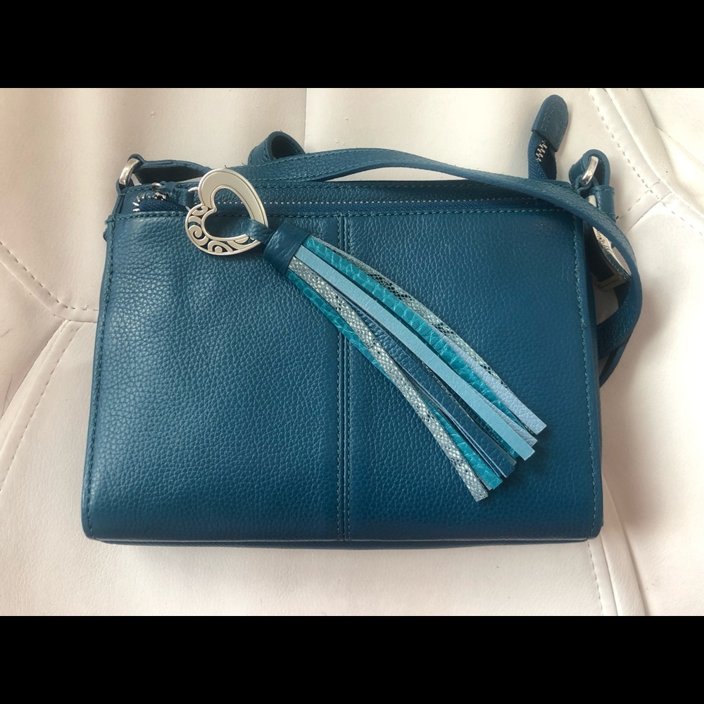 Brighton Barbados City Organizer